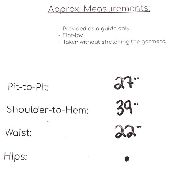 Sweet Society x Hot Topic NEW Kawaii Gamer Pastel Pink Tank Dress 3X Plus Size - Picture 8 of 9